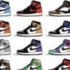 jacobkicks878